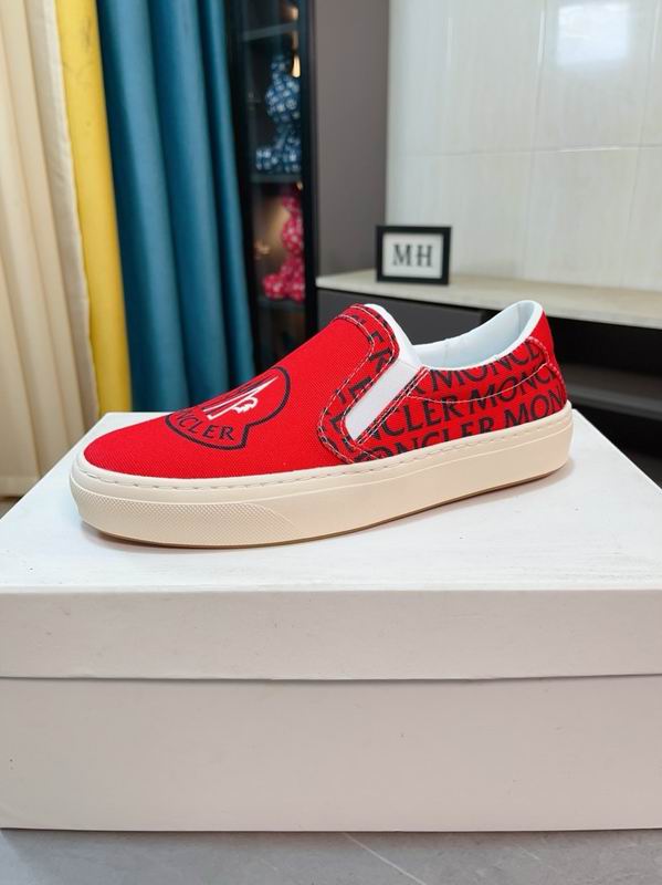 Moncler sz38-46 hnq1201